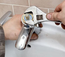 Residential Plumber Services in Gardena, CA